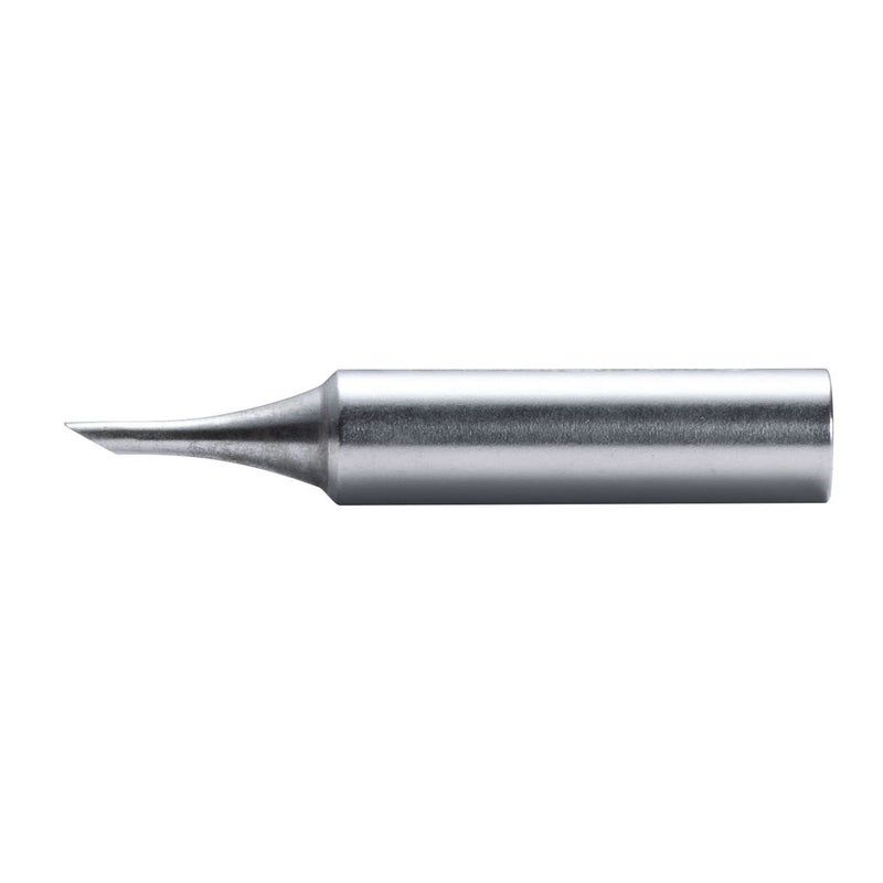 Hakko T18-CF15 Bevel Soldering Tip for Hakko FX-888/FX-8801 - 1.5 mm/60deg x 13.5mm - Image 4